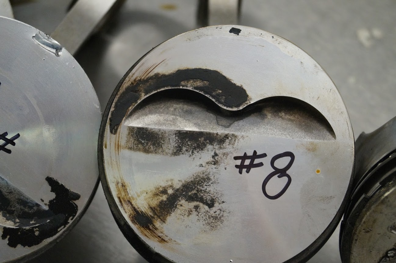 P361F Code Reason